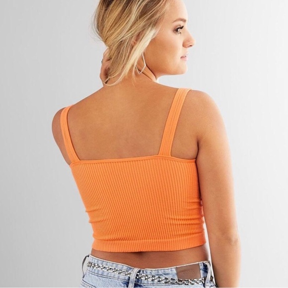 Intimately by Free People Bralette - Picture 3 of 8